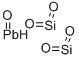 生物活性玻璃 结构式