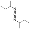 N N-二(2-丁基)二酰胺 结构式