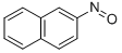 2-NITROSONAPHTHALENE 结构式