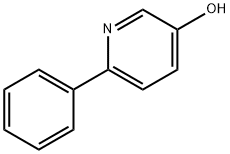 6-Phenylpyridin-3-ol