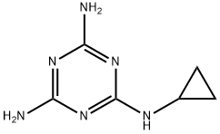 CyromazineSolutioninMethanol