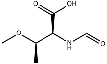 2-[3-chloro-4-[(4-propan-2-yloxyphenyl)methoxy]phenyl]acetic acid 结构式