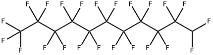 1H-PERFLUOROUNDECANE 97