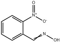 syn-2-Nitrobenzaldoxime[DeprotectingAgent]