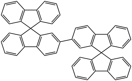 BSBF 结构式