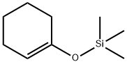 1-(Trimethylsilyloxy)cyclohexene