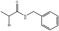 1 -苯基丁胺 结构式
