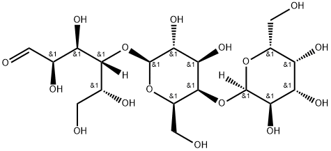 Globotriose