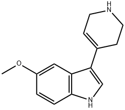 CS-1199 结构式