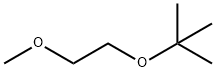 1-tert-butoxy-2-methoxyethane