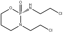 化合物 T25723 结构式