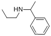 CHEMBRDG-BB 6594188 结构式