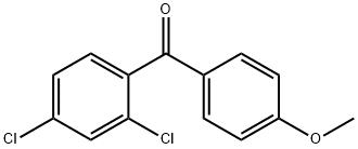 CHEMBRDG-BB 6584342 结构式