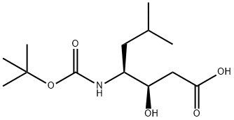 BOC-EPI-STATINE