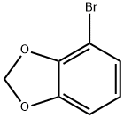 4-Bromo-1,3-benzodioxole