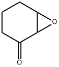 7-Oxabicyclo[4.1.0]heptan-2-one