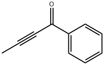 1-Phenylbut-2-yn-1-one