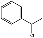 1-氯-1-苯乙烷