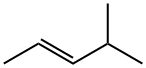 1-丁基环己醇 结构式