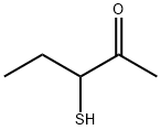 3-巯基-2-戊酮