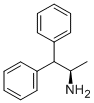 (R)-1,1-Diphenylpropan-2-amine