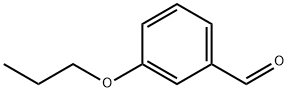 3-n-Propoxybenzaldehyde