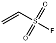 乙烯磺酰氟 结构式