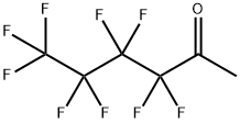 1H,1H,1H-NONAFLUORO-2-HEXANONE