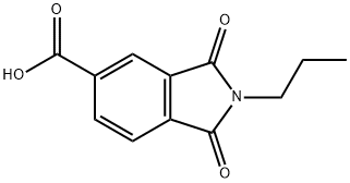 CHEMBRDG-BB 7249069