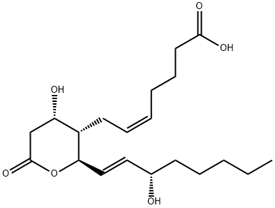 11-dehydroThromboxaneB2MaxSpec?Standard