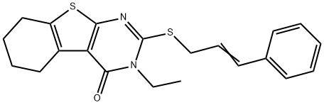 SALOR-INT L464422-1EA 结构式