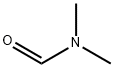 NN-二甲基甲酰胺