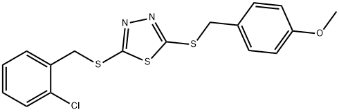 SALOR-INT L409839-1EA 结构式