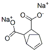 腐殖酸钠 结构式