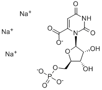 OMP SODIUM SALT