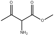 Methyl2-amino-3-oxobutanoate