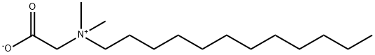 (Lauryldimethylammonio)acetate
