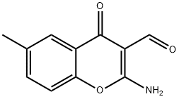 1-己烷磺酸钠 结构式