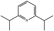 2,6-Diisopropylpyridine