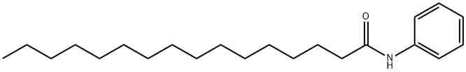 Palmitanilide