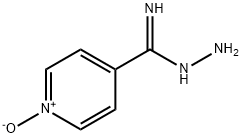 托吡司特杂质16 结构式