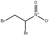 1-Nitro-1,2-dibromoethane 结构式