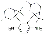 苯乙烯基化-N-苯基苯胺 结构式