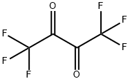 1,1,1,4,4,4-Hexafluorobutane-2,3-dione