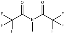 N-甲基双(三氟乙酰胺)