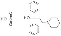 PridinolMethanesulfonateSalt