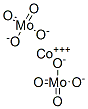 cobalt dimolybdate 结构式