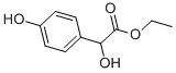 4-羟基扁桃酸乙酯