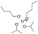 乙氧基钡 结构式