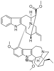 老刺木脒 结构式